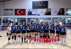 elazig-belediyespor-iki-macta-iki-galibiyet-hedefliyor-gUiTFlvD.jpg