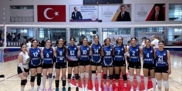 elazig-belediyespor-iki-macta-iki-galibiyet-hedefliyor-gUiTFlvD.jpg