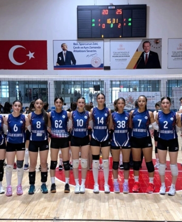 elazig-belediyespor-iki-macta-iki-galibiyet-hedefliyor-gUiTFlvD.jpg