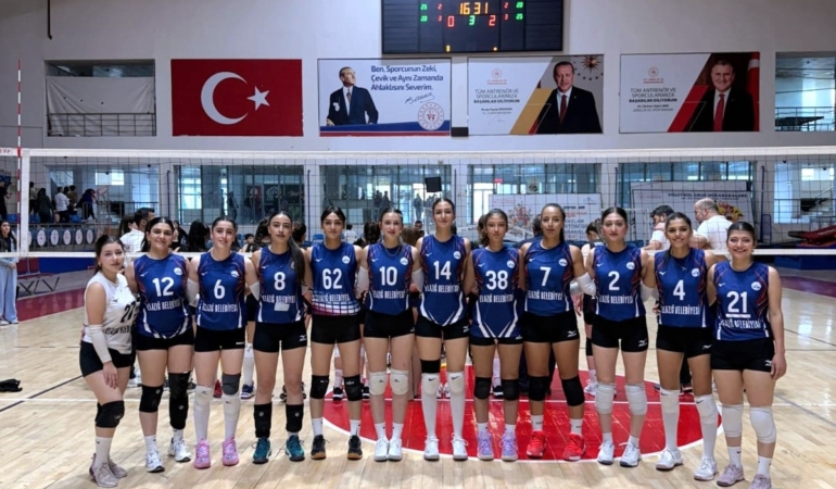 elazig-belediyespor-iki-macta-iki-galibiyet-hedefliyor-gUiTFlvD.jpg