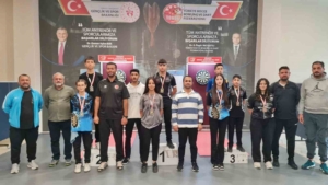 elazig-dart-takimi-turkiyenin-zirvesine-yukselisi-Vl7HiTUQ.jpg