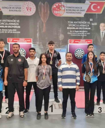elazig-dart-takimi-turkiyenin-zirvesine-yukselisi-Vl7HiTUQ.jpg