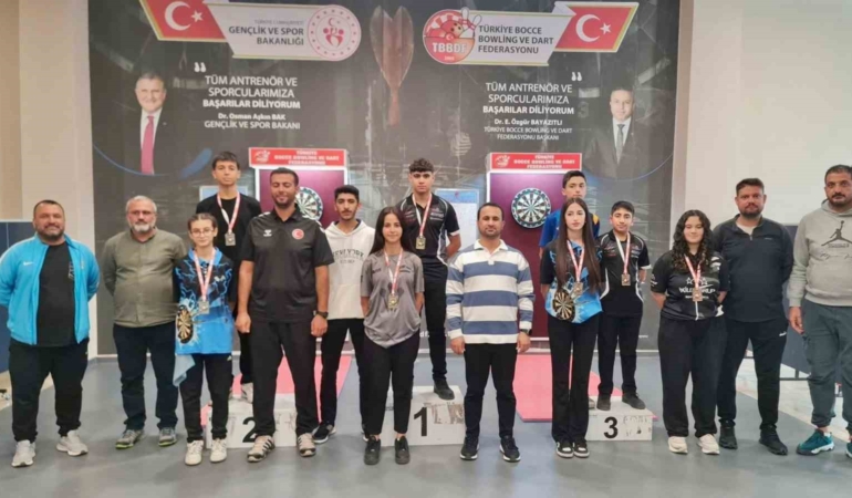 elazig-dart-takimi-turkiyenin-zirvesine-yukselisi-Vl7HiTUQ.jpg