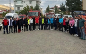 elazig-hastanesinde-yangin-tatbikati-guvenlik-onlemleri-test-edildi-8fyYM22f.jpg