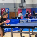 Elazığ'da Öğrencilere Yönelik Kadına Şiddetle Mücadele Eğitimi: Farkındalık ve Eylem Stratejileri thumbnail