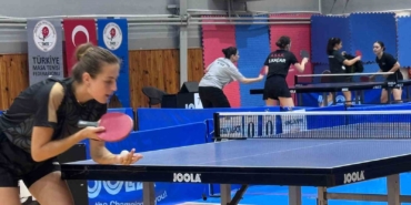 elazig-kadin-masa-tenisi-takimi-tarih-yazdi-ihGeTCgZ.jpg