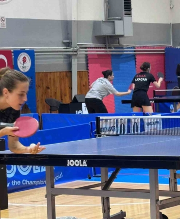 Elazığ Kadın Masa Tenisi Takımı Tarih Yazdı! elazig-kadin-masa-tenisi-takimi-tarih-yazdi-ihGeTCgZ.jpg