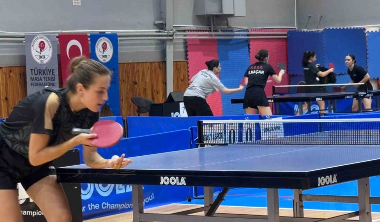 Elazığ Kadın Masa Tenisi Takımı Tarih Yazdı! elazig-kadin-masa-tenisi-takimi-tarih-yazdi-ihGeTCgZ.jpg