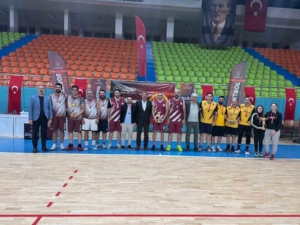 elazig-kamu-spor-oyunlari-2023-basariyla-tamamlandi-ADeDnrHx.jpg