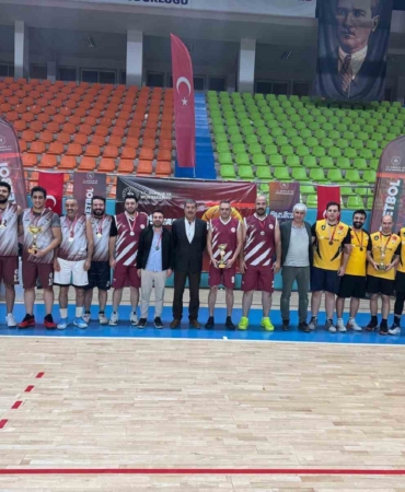 Elazığ Kamu Spor Oyunları 2023: Başarıyla Tamamlandı! elazig-kamu-spor-oyunlari-2023-basariyla-tamamlandi-ADeDnrHx.jpg
