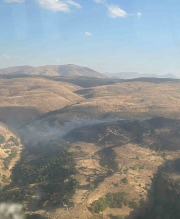 elazig-kirsalinda-cikan-yangin-basariyla-kontrol-altina-alindi-k7XNyLKO.jpg