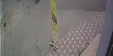 Elazığ-Yurtbaşı Yolunda Feci Kaza: Motosiklet Sürücüsü Hayatını Kaybetti elazig-yurtbasi-yolunda-feci-kaza-motosiklet-surucusu-hayatini-kaybetti-EJwRrq7S.jpg