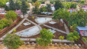 elaziga-yeni-bir-park-alani-daha-eklendi-4QBGZ6MX.jpg