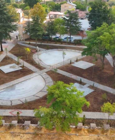 elaziga-yeni-bir-park-alani-daha-eklendi-4QBGZ6MX.jpg