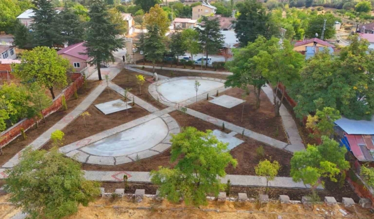 elaziga-yeni-bir-park-alani-daha-eklendi-4QBGZ6MX.jpg