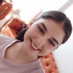 Elazığ'da Nehirde Korku Dolu Anlar: 4 Kişilik Aile Hayatta Kalmak İçin Birbirine Sarıldı thumbnail