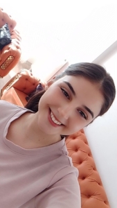 elazigda-16-yasindaki-kiz-kayip-ailesi-ve-arkadaslari-endiseli-7cTZA1xZ.jpg