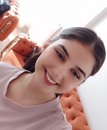 elazigda-16-yasindaki-kiz-kayip-ailesi-ve-arkadaslari-endiseli-7cTZA1xZ.jpg