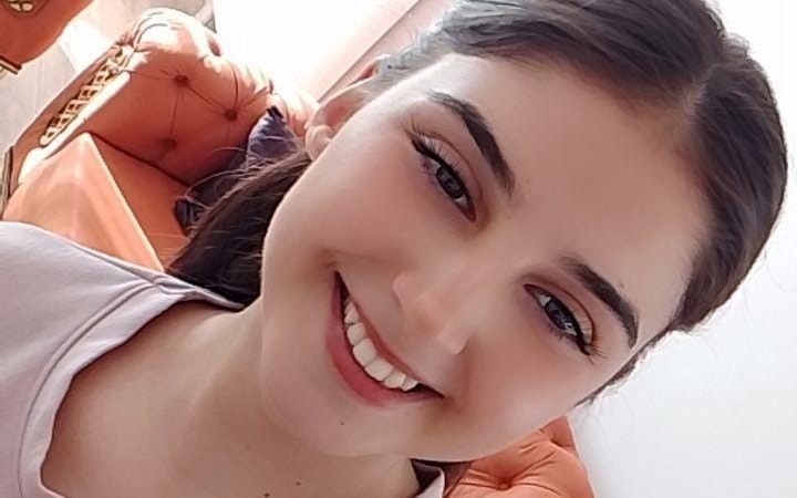 Elazığ'da 16 Yaşındaki Kız Kayıp: Ailesi ve Arkadaşları Endişeli elazigda-16-yasindaki-kiz-kayip-ailesi-ve-arkadaslari-endiseli-7cTZA1xZ.jpg