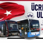 Elazığ'da Ramazan Ayının İlk Sahuru Coşkuyla Kutlandı thumbnail