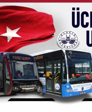 Elazığ'da 29 Ekim Cumhuriyet Bayramı'nda Ücretsiz Toplu Ulaşım İmkanı elazigda-29-ekim-cumhuriyet-bayraminda-ucretsiz-toplu-ulasim-imkani-rJJcQ8Bw.jpg