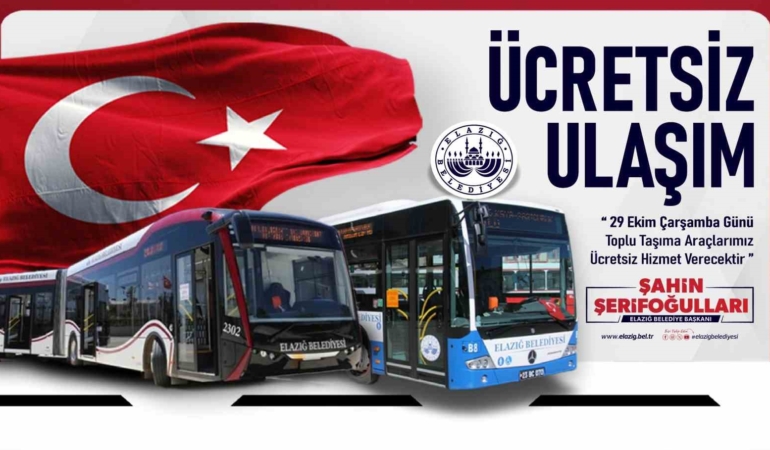 Elazığ'da 29 Ekim Cumhuriyet Bayramı'nda Ücretsiz Toplu Ulaşım İmkanı elazigda-29-ekim-cumhuriyet-bayraminda-ucretsiz-toplu-ulasim-imkani-rJJcQ8Bw.jpg