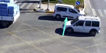 Elazığ'da 63 Milyon Liralık Ceza: 23 Bin 500 Araç Hedefte! elazigda-63-milyon-liralik-ceza-23-bin-500-arac-hedefte-SuWFEQWi.jpg