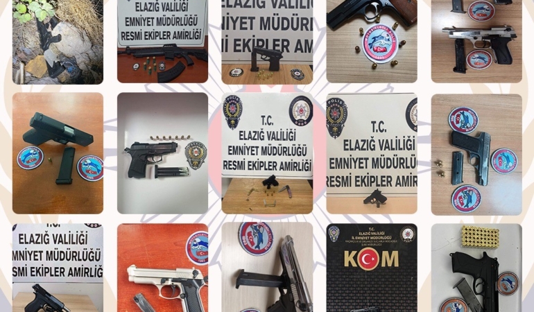 elazigda-95-aranan-supheli-operasyonla-yakalandi-hTSk6ZVT.jpg