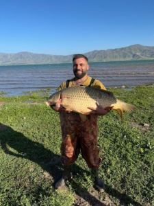elazigda-amator-balikcinin-32-kiloluk-dev-sazan-basarisi-2qkAiDkB.jpg