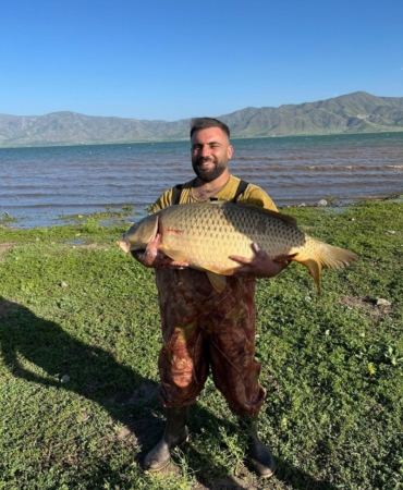 elazigda-amator-balikcinin-32-kiloluk-dev-sazan-basarisi-2qkAiDkB.jpg