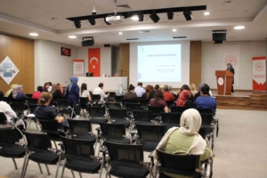elazigda-anne-sutunun-hayati-onemi-uzerine-carpici-analiz-VG7jjQtH.jpg