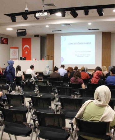 elazigda-anne-sutunun-hayati-onemi-uzerine-carpici-analiz-VG7jjQtH.jpg