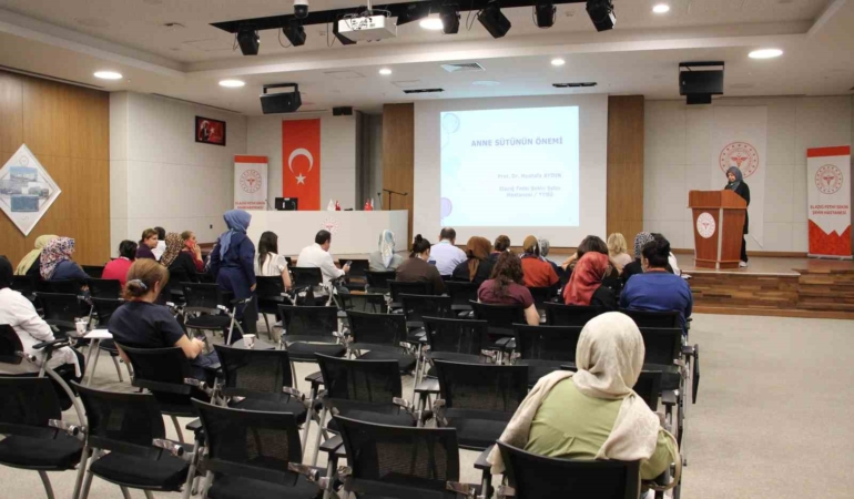 elazigda-anne-sutunun-hayati-onemi-uzerine-carpici-analiz-VG7jjQtH.jpg