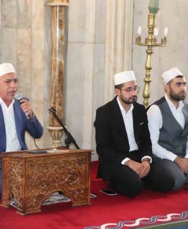elazigda-camiler-ve-din-gorevlileri-haftasi-inanc-ve-toplumsal-birlikteligin-kutlamasi-L4ci6Fff.jpg
