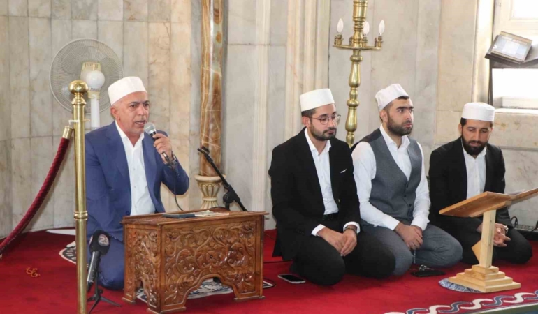 elazigda-camiler-ve-din-gorevlileri-haftasi-inanc-ve-toplumsal-birlikteligin-kutlamasi-L4ci6Fff.jpg