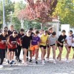 Elazığ’da makas atan sürücü kameralara yansıdı thumbnail