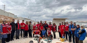 Elazığ'da Devam Eden Arama Kurtarma Eğitimleriyle Geleceği Güvence Altına Alıyor elazigda-devam-eden-arama-kurtarma-egitimleriyle-gelecegi-guvence-altina-aliyor-VSUX9tzd.jpg