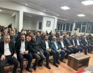 elazigda-esnaflar-icin-ozel-egitim-programi-duzenlendi-ZluXDLkB.jpg