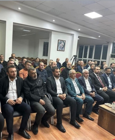 Elazığ'da Esnaflar İçin Özel Eğitim Programı Düzenlendi elazigda-esnaflar-icin-ozel-egitim-programi-duzenlendi-ZluXDLkB.jpg