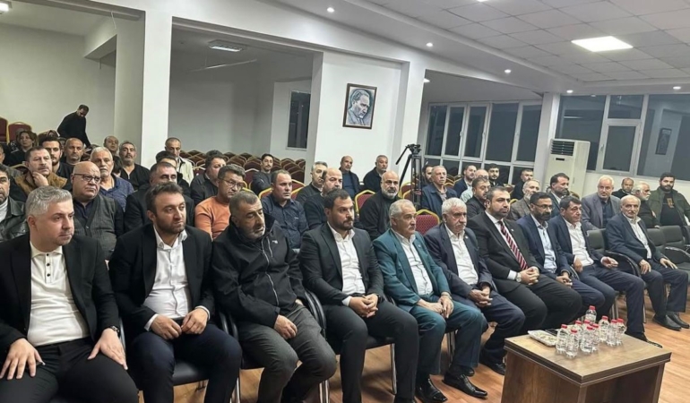 Elazığ'da Esnaflar İçin Özel Eğitim Programı Düzenlendi elazigda-esnaflar-icin-ozel-egitim-programi-duzenlendi-ZluXDLkB.jpg