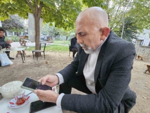 elazigda-ev-alirken-dolandiricilarin-tuzagina-dusen-genc-arkadaslarinin-yardimiyla-kurtuldu-k5PAEzKP.jpg
