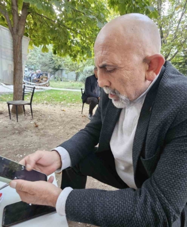 Elazığ'da Ev Alırken Dolandırıcıların Tuzağına Düşen Genç, Arkadaşlarının Yardımıyla Kurtuldu elazigda-ev-alirken-dolandiricilarin-tuzagina-dusen-genc-arkadaslarinin-yardimiyla-kurtuldu-k5PAEzKP.jpg