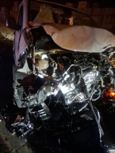 elazigda-feci-trafik-kazasi-iki-kisi-hayatini-kaybetti-euyb3HBj.jpg