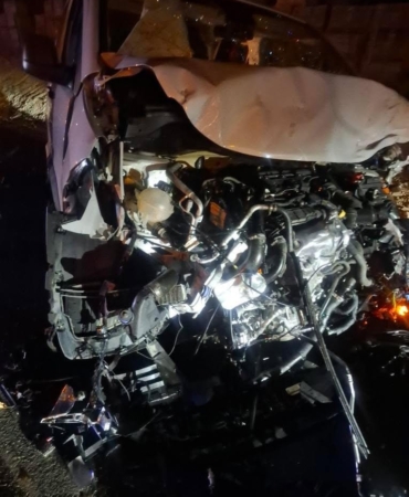 elazigda-feci-trafik-kazasi-iki-kisi-hayatini-kaybetti-euyb3HBj.jpg