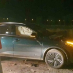 DSİ'ye 515 Sürekli İşçi Alımı Yapılacak: Detaylar Açıklandı thumbnail