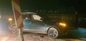 elazigda-feci-trafik-kazasi-iki-kisi-yaralandi-9rw27vnU.jpg