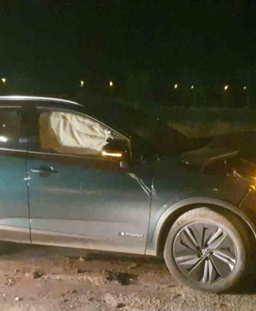 Elazığ'da Feci Trafik Kazası: İki Kişi Yaralandı elazigda-feci-trafik-kazasi-iki-kisi-yaralandi-9rw27vnU.jpg