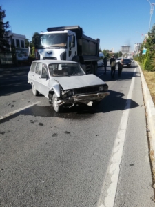 elazigda-feci-zincirleme-kaza-detaylar-ve-tum-bilgiler-UGdhnWIg.jpg
