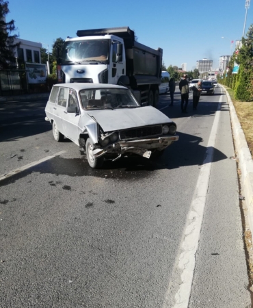 elazigda-feci-zincirleme-kaza-detaylar-ve-tum-bilgiler-UGdhnWIg.jpg