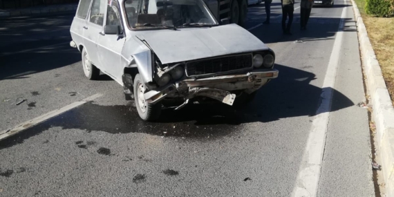 Elazığ'da Feci Zincirleme Kaza: Detaylar ve Tüm Bilgiler Elazığ’da Feci Zincirleme Kaza: Detaylar ve Tüm Bilgiler